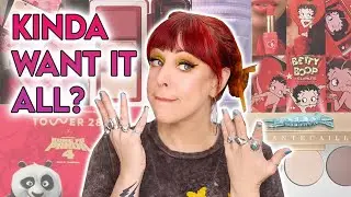 НОВЫЙ КОСМЕТИК, ДА, *ХОРОШИЙ*?! 💸 КУПЛЮ ЛИ Я ЕГО 27?
