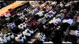 How DropShip On Mercari- Getting past the tracking number The Josh Albo
