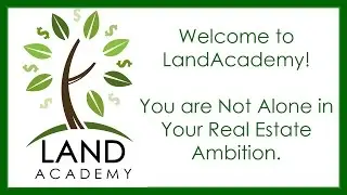 LandAcademy.org Introduction (2)