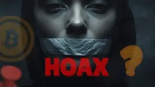 The Dark Web Hoax &mdash; Bitcoin&rsquo;s Strangest Scam