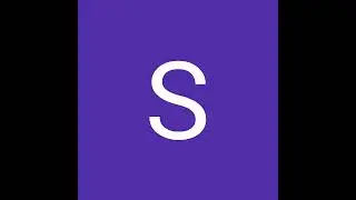 Seventh-day Uhum Live Stream