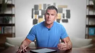 How AI Tools Can Boost Your Income: $50-$400 a Day!