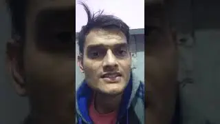 RRB Clerk mains self analysis🤽‍♂️🤽‍♂️🤽‍♂️👍👍😱😱 #rrb clerk