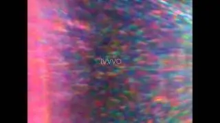IVVVO - Thinking About Us ft. Purple