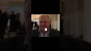 Petro Building Systems глазами наших клиентов👥