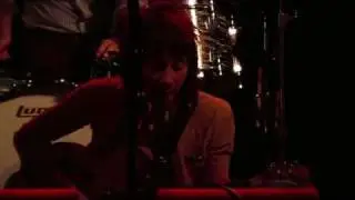 The Redwalls - Some Kinda Love (Velvet Underground)