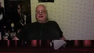 I May Be a Guild Receptionist, But I'll Solo Any Boss to Clock Out on Time Full Reactions Episode 1