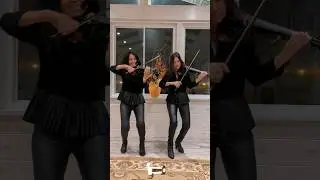 Nirvana smells like teen spirit violin cover rock #shorts