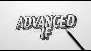 Level Up Your Python: Mastering Advanced If Conditions | Tamil | ep-13