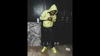[FREE] Lil Poppa Type Beat 
