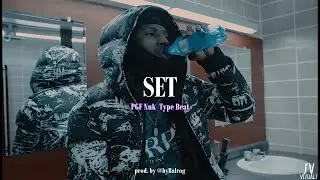 [FREE] PGF Nuk x SOB Odee x GlockBoy Bobo Type Beat - 