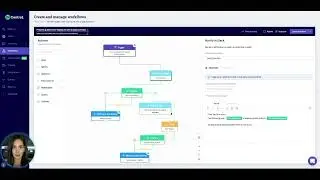 How to get Started with Workflows in DoControl