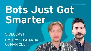 Mastering Web Scraping Defense with Qrator Labs: AI-Driven Threats & Modern Mitigation
