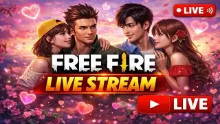 free fire dimond giveaway 😱📈!!