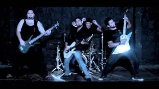 Metallive From the heart