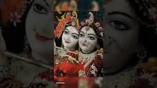 Nainan Me Shyam Samigo!!Shyam Samaygo#travel #shorts #trending #arevlogs #Aretrends