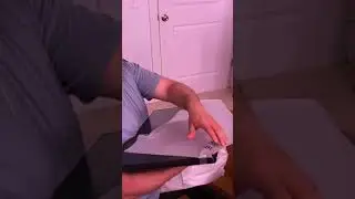 Alienware 360 hz - AW2521H 25