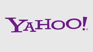 How to Change Yahoo Password