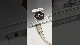 crypto mining machine in india #antminer #bitcoin #mininggyan #miningequipment +91 8178113028