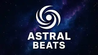 Astral Beats X1I - By the Lake