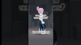 ID:@ROBLOX_EVA_01#roblox#shorts#видео#
