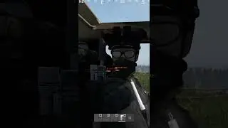 УБИЙСТВО кого-либо на PVE-сервере DayZ