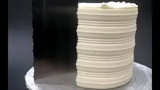 10 New Contour Combs