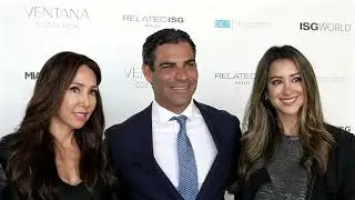February 10, 2022 | Exclusive Preview of 2022 Miami Report