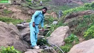 Mirpur azad Kashmir - Kashmir ki awaz