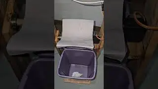 Automatic Trash Separator Machine | Software Engineering Final Project