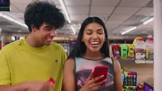 C&rsquo;est le Moment de C&eacute;l&eacute;brer la G&eacute;n&eacute;rosit&eacute; avec Cadbury ! 🎊