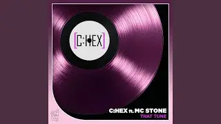 That Tune