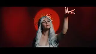ALTH&Eacute;A 'Rise Up' Official MV