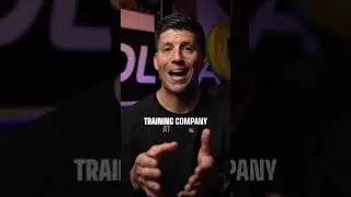 The truth about injuries at Marine Corps boot camp #shorts