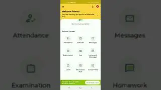 NLP Software Installation Video