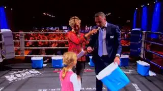 Lambrechts beursdagen 2014