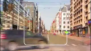 LNT 900 sekundes intro