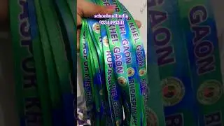lanyard #printing #cardholder #idcard #factory #viral #shorts #trending #youtubeshorts #ytshorts
