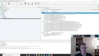 DevVlog 01 - Integrating Perforce with Unity