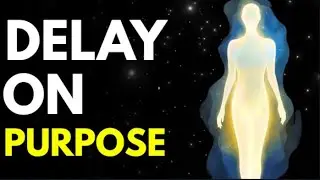 Your Future Self Wants You to See This Right Now (MUST WATCH)