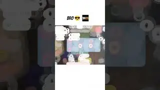 THIS IS SCARFALL 2.0 INDIAN #scarfall #scarfall_2_0