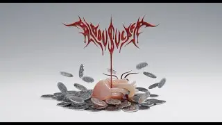 Essenger - BLOODSUCKER!