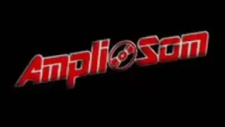 AmpliSom Pez&atilde;o na Bagun&ccedil;a 03 DJ M&atilde;o Absoluto
