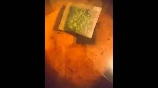 How to make Iaso Tea