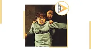 Patreon Podcast - Episode #2: Spy Kids