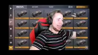 30 subs 🥂❤️