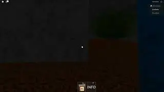 the beneath Evolution Of jumpscares (credit in desc)