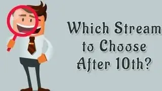 CAREER AFTER 10TH? PART-1|FULL DETAILS ABOUT INTER GROUPS|MPC|BIPC|MEC|CEC|HEC|SCIENCE|COMMERCE|ARTS