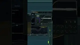 Tricks To Make Your Bass House Drop More Interesting🔥#shorts #basshouse  #musicproduction