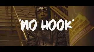 Wild Milly - No Hook (Official Video)
